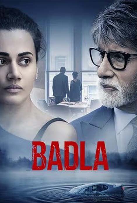 Badla